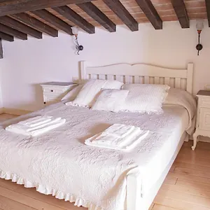  Apartment Casa Myconis 68mq A Due Passi Dal Mare Di Italien