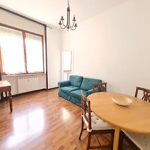 Brera - Forobuonaparte Cozy , Milán Italia