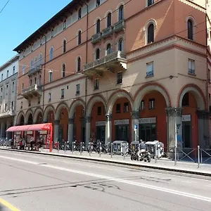 Vigarani Bolonia