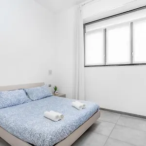Realjoy Casa Leghe , Milán Italia