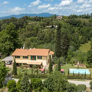  Apartment Holiday House Cuordinatura Italien